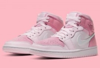 Nike Zoom công nghệ đệm giày thành công nhất của Nike