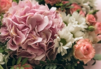 Nike giới thiệu giày đá bóng băng dán độc đáo