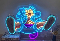 MÁI HIÊN – MÁI XẾP GIẢI PHÁP KINH DOANH HIỆU QUẢ