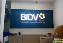 VÌ SAO DOANH NGHIỆP NÊN ĐẦU TƯ NỘI THẤT CHUYÊN NGHIỆP?