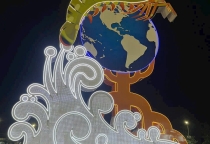 XU HƯỚNG THI CÔNG BẢNG HIỆU QUẢNG CÁO 2026