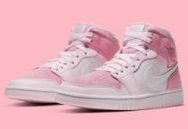 Nike Zoom công nghệ đệm giày thành công nhất của Nike