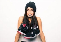 Cận cảnh Nike Airmax 97 với dây giày thông minh cực độc (1)