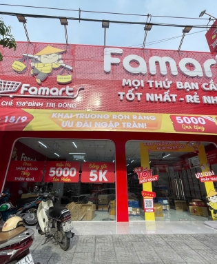 GIỚI THIỆU CÔNG TY TNHH QUẢNG CÁO NỘI THẤT ÁNH DƯƠNG