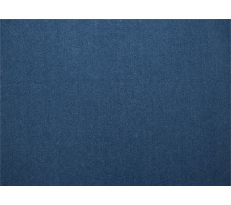 Dự án đã hoàn thành