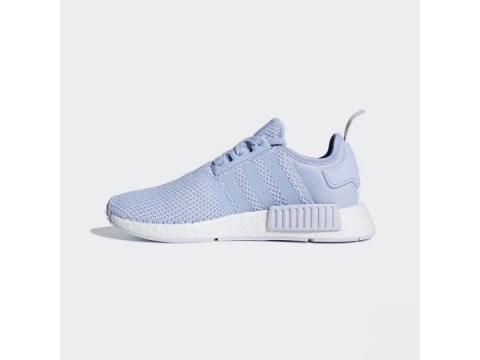 Hình ảnh giày Nike Zoom