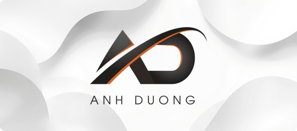 bạn đang cần thiết kế, thi công bảng hiệu quảng cáo, ...