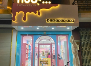 Hình ảnh dự án