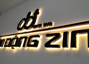 Hình ảnh dự án