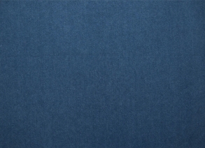 Hình ảnh dự án