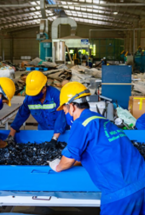 Hình ảnh dự án