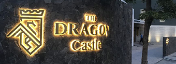 Hình ảnh dự án